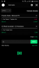 Screenshot_2021-09-13-00-22-44.png