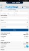 Screenshot_20210913-005948_Chrome.jpg