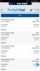 Screenshot_20210913-010111_Chrome.jpg
