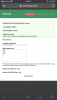 4F3F9456-457D-4D3A-BB09-D330A3401C69.png