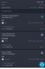Screenshot_20210913-013346_Chrome.jpg