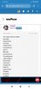 Screenshot_2021-09-13-01-57-02-798_com.android.chrome.jpg