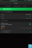 Screenshot_20210913-031918_Chrome.jpg