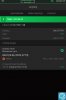 Screenshot_20210913-033024_Chrome.jpg
