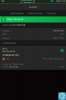 Screenshot_20210913-034952_Chrome.jpg