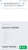 Screenshot_20210913-040443_Chrome.jpg