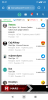 Screenshot_20210913-044135.png