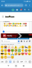 Screenshot_20210913-053659.png