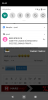 Screenshot_20210913-054259.png