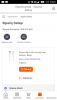 Screenshot_2021-09-13-18-31-33.png