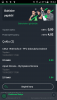 Screenshot_2021-09-13-18-44-31.png