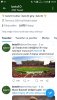 Screenshot_20210913-190926_Twitter.jpg
