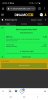 Screenshot_20210914-000206_Chrome.jpg
