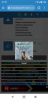 Screenshot_20210914-015732.png