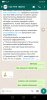 Screenshot_20210915-232859.png