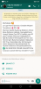 Screenshot_20210916-132944.png