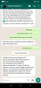 Screenshot_20210916-145936.png