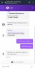 Screenshot_20210918-003225_Chrome.jpg
