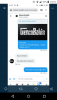 Screenshot_20210918-151922.png