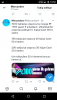 Screenshot_2021-09-18-19-52-25.png