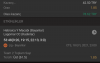 Screenshot_2021-09-19-00-36-27.png