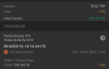 Screenshot_2021-09-19-00-54-57.png