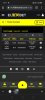 Screenshot_2021-09-19-13-11-29-29.jpg