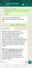 Screenshot_20210919-172337_WhatsApp.jpg