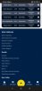 Screenshot_2021-09-19-23-46-51-295_com.android.chrome.jpg