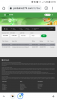 Screenshot_20210920-035905.png