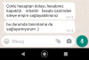 Screenshot_20210920-161501~2.png