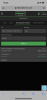 3D019B54-8672-4F8A-B4EB-BA47F663CD52.png