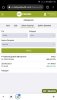 Screenshot_20210920-215050_Chrome.jpg