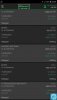 Screenshot_20210920-232934_Chrome.jpg
