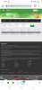 Screenshot_20210921-021049_Chrome.jpg