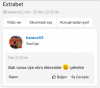 Screenshot_20210921-050130~2.png