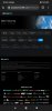 Screenshot_2021-09-20-20-50-50-706_com.android.chrome.jpg