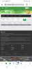 Screenshot_20210921-185706_Chrome.jpg