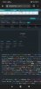 Screenshot_2021-09-21-19-55-32-636_com.android.chrome.jpg