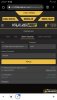 Screenshot_20210921-233737_Chrome.jpg
