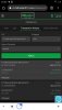Screenshot_20210921-233226_Chrome.jpg