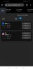 Screenshot_20210923_122153_com.android.chrome.jpg