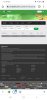Screenshot_20210923-125921_Chrome.jpg
