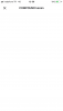 758CBAAC-A721-4F8E-A784-101BFAF8CB42.png