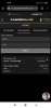 Screenshot_2021-09-23-19-44-28-471_com.android.chrome.jpg