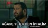 images (16).jpeg