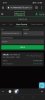Screenshot_2021-09-23-20-35-55-79.jpg