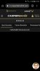 Screenshot_20210923-215352_Chrome.jpg