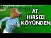 Spiker At Hırsızı Dedi Ortalık Karıştı! Yok Böyle Olay - YouTube