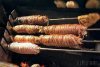 Kral Kokorec, İstanbul - Restoran Yorumları - Tripadvisor